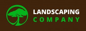 Landscaping Booval - Landscaping Solutions